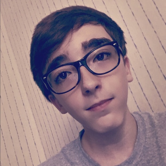chris_2104012